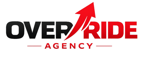 Override Agency
